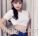 基础服务中心